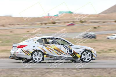 media/Feb-18-2023-Extreme Speed (Sat) [[de2b3d40e2]]/4-Orange/session 3 turn 4/